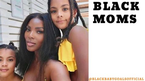 black mom porn|Black Mom Porn Videos